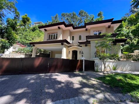 cebu real estate homes.